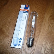 Ampoule neuve osram - neuve, powerstar