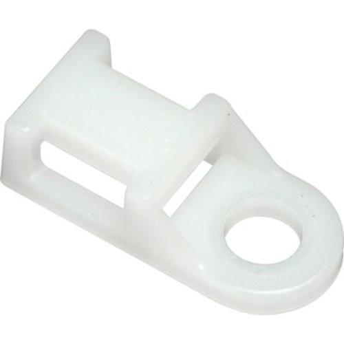 Ta1s8 attache ancre boulon - ta1s8-m,