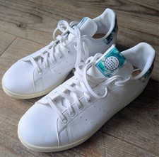 Baskets adidas stan smith