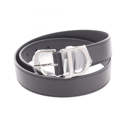 Ceinture dior logo i - dior,