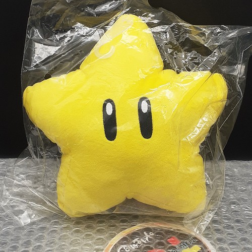 Sanei super mario all - sanei,