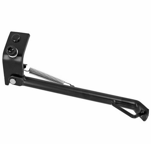 Pièce scooter béquille - :,