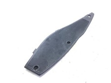 Carénage Repose-Pied Carrelage Gauche GILERA RUNNER SP 50 2007 C46100