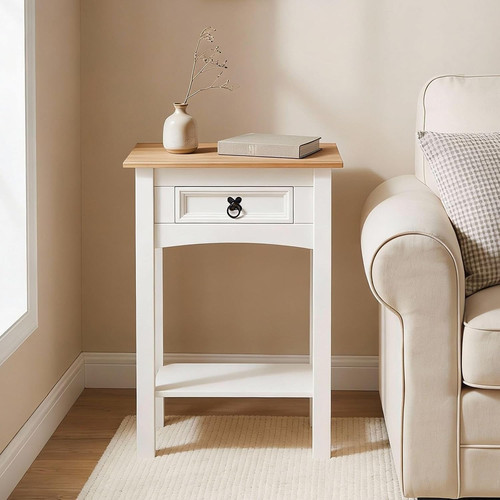 Console meuble salon - meuble, en