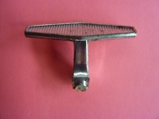 Part Radar Arrière Cyberlabe Capitaine Flam Popy