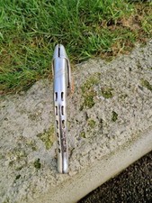 LEVIER FREIN SHIMANO DURA ACE