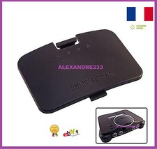 Cache Jumper Pak / Expansion