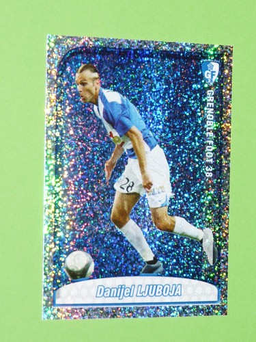 104 danijel ljuboja grenoble - ljuboja,