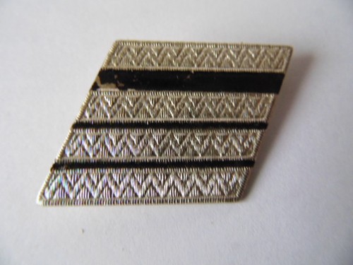 Grade metal pour calot - metal,