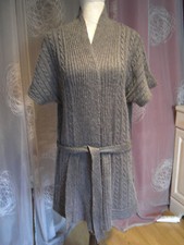 Gilet femme 44 Woman code