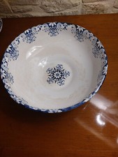 SALADIER  LONGWY SERVICE ROUEN