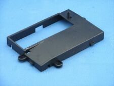 Titulaire III Saeco Odea Giro Plus 657-2325