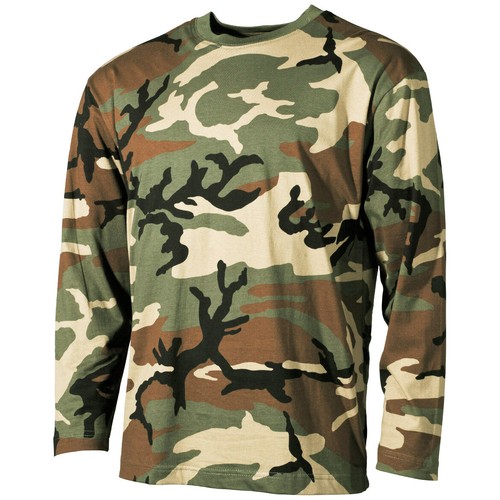 Style combat armée - style,