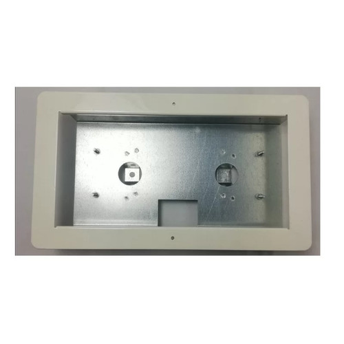 Ura 956610 cadre - ura,
