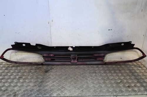 Calandre peugeot 806 phase - calandre,