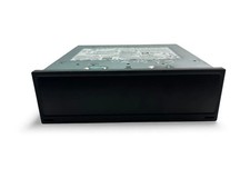 Ok1539 autoradio lecteur - vw,