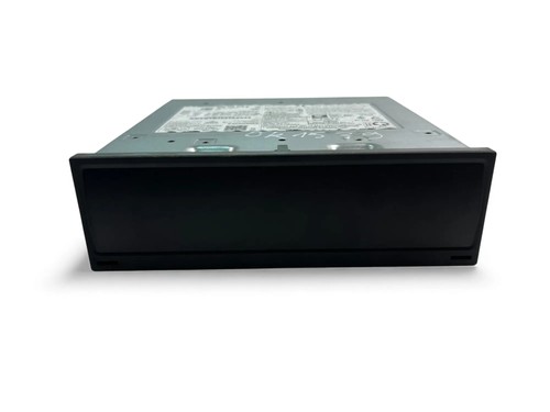 Ok1539 autoradio lecteur - ok1539, cd