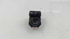 255704EA1B commande