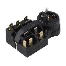 QP315AG1 Relais de Démarrage