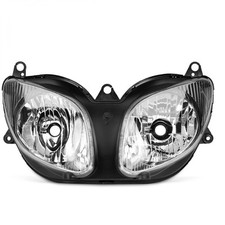 OPTIQUE RB MAX ADAPT. YAMAHA