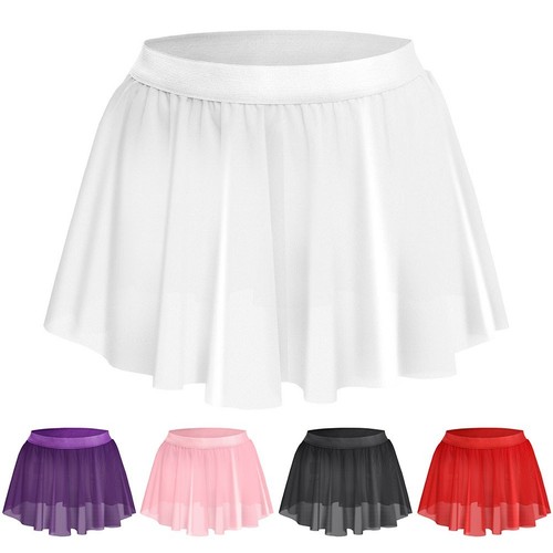 Lingerie homme taille basse