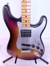 Guitare Aria Pro II