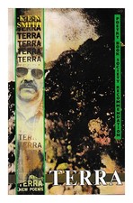 Smith, Ken (1938-2003) Terra /