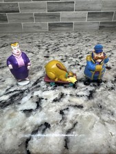 1992 Applause Rare Tom and