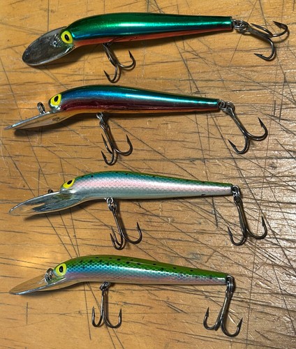 Vintage storm deep - 4,