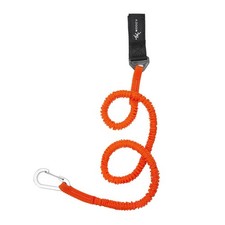 Kayak Paddle Leash Longe de