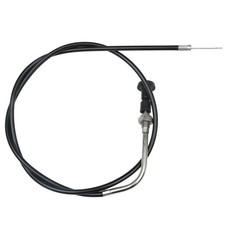 112 9753 Choke Cable
