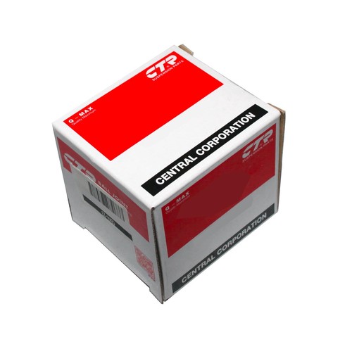 Support moteur côté - support,