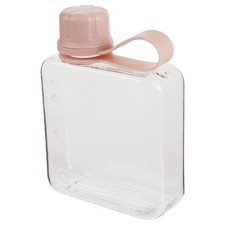 Gourde isotherme de voyage