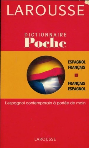 Dictionnaire