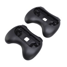 Game Hand Grip Case Fit For 2