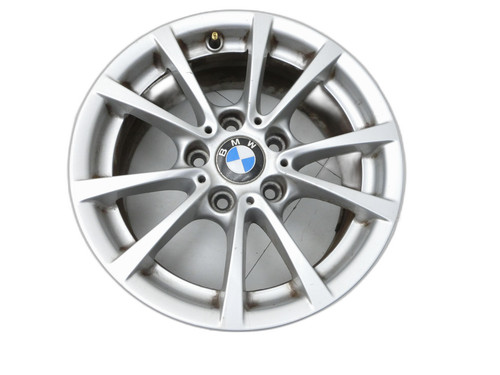 Jante alliage 5x120 - 1x,