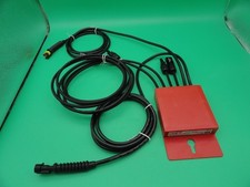 IMO FIRE RAPTOR PV RAPID