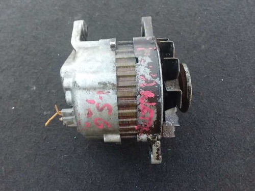 A2t24971 alternateur - alternateur, /