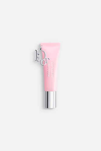 Dior addict lip - addict, glow