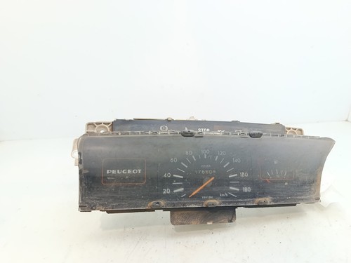 9615564680 tableau bord - 9615564680,