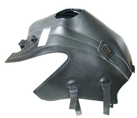 Bmw r1200 12 tapis - bmw,
