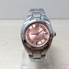 Montre homme femme seiko - montre,