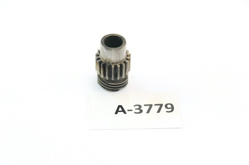 Bsa b31 b33 zm33 - zm33,