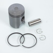 Piston moteur P2R pour