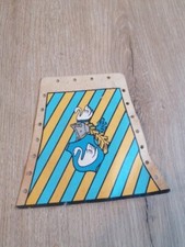 PLAYMOBIL Accessoire Chevalier