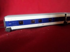 COFFRET DE 2 ELEMENTS