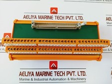 WEIDMULLER 412906-7 Carte De