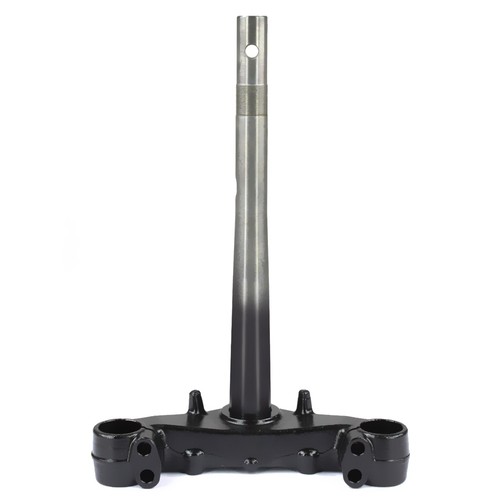 Tête fourche pour honda - de, sh