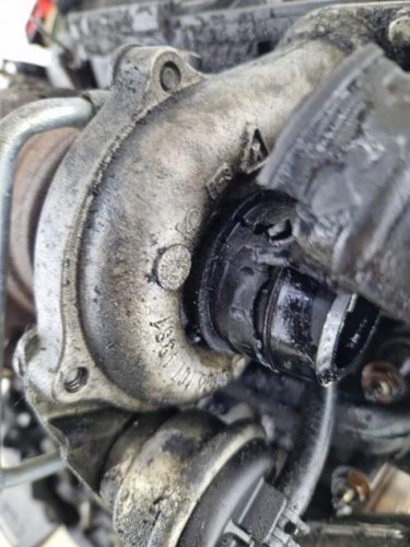 Moteur peugeot 206 phase - peugeot,
