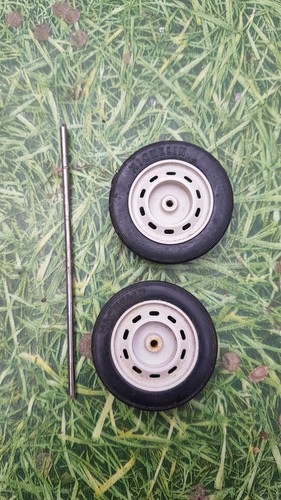 Citroen par jouets - 1/12,